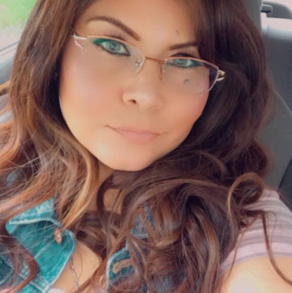 melissa_andrew